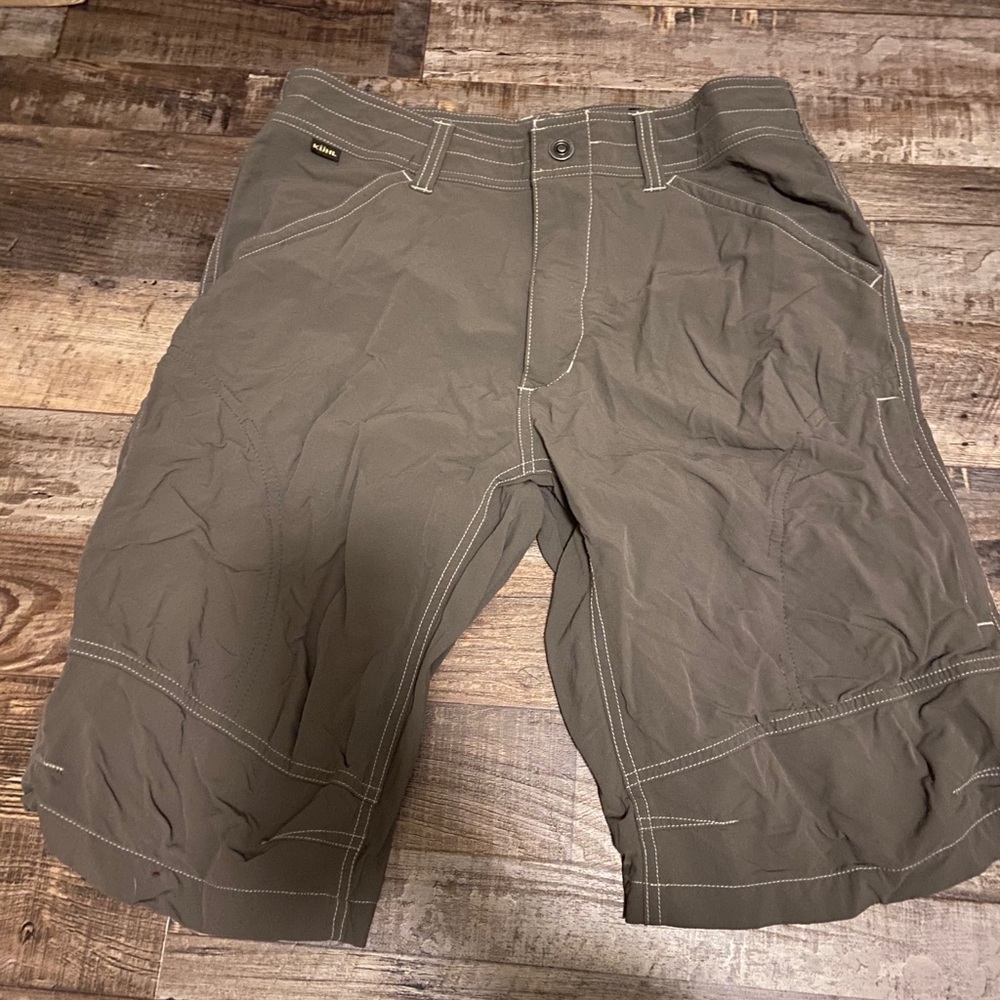 Kühl Men’s Shorts